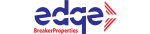 Edge Breaker Properties